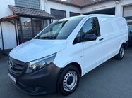 Mercedes-Benz Vito 2020