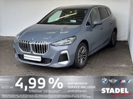 BMW 2 Series 2022