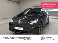 Volkswagen ID.3 2022