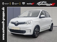 Renault Twingo 2022