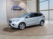 Ford Kuga 2019
