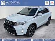 Suzuki Vitara 2025