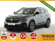 Renault Espace 2025