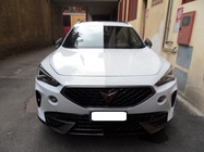 Cupra Formentor 2023