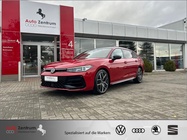 Volkswagen Passat 2025