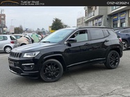 Jeep Compass 2021