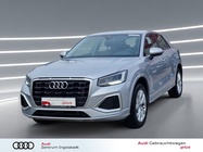 Audi Q2 2024