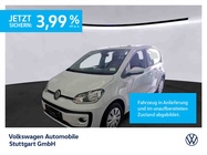 Volkswagen up! 2022