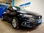 Fiat Tipo 2021