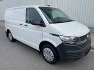 Volkswagen T6 2021