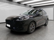 Ford Kuga 2023