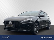 Hyundai i30 2026