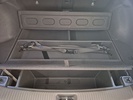 Фото 19