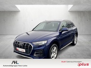 Audi Q5 2023