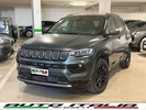 Фото 0