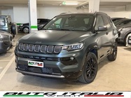 Jeep Compass 2021