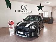 MINI Countryman 2023