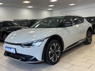 Kia EV6 2022