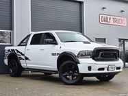 Dodge RAM 2020