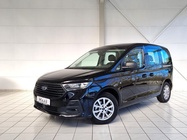 Ford Tourneo Connect 2025