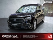Ford Tourneo Connect 2025
