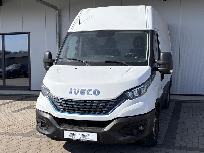 Iveco Other
