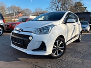Hyundai i10 2019