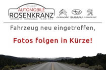 Citroen C3 2020