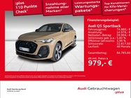 Audi Q5 2026