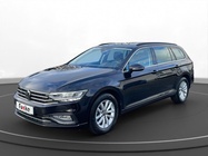 Volkswagen Passat 2023