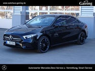 Mercedes-Benz A-Class 2022