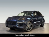Porsche Cayenne 2026