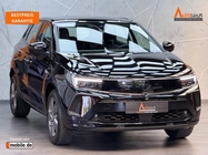 Opel Grandland 2024
