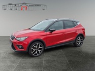 Seat Arona 2020