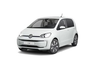 Volkswagen up! 2021