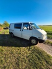 Volkswagen T4 2000