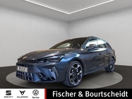 Seat Leon 2025