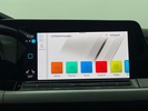 Фото 29
