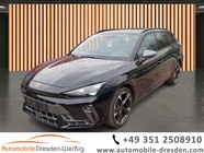 Cupra Leon 2024
