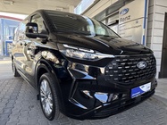 Ford Tourneo Custom 2024