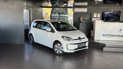 Volkswagen up! 2023