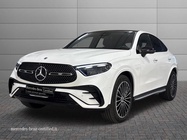 Mercedes-Benz Other 2023