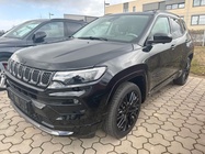 Jeep Compass 2023