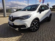 Renault Captur 2018