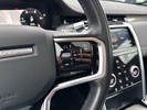Фото 26