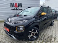 Citroen C3 2020