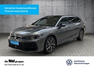 Volkswagen Passat 2025