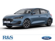 Ford Focus 2026