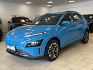 Hyundai Kona 2023