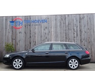 Audi A6 2005